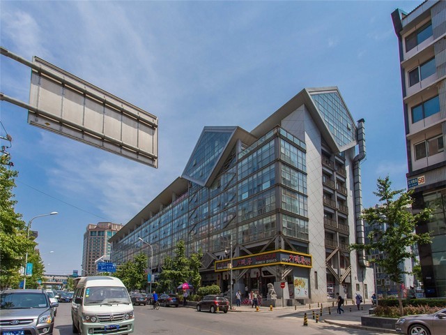 深圳高强板三合一送料机